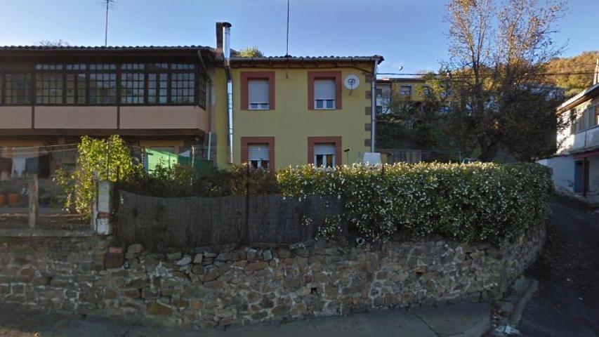 Casa En venta en Northern Spain, Sabero photo 0