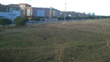 Terreno Urbanizable En venta en San Esteban, Leon photo 0