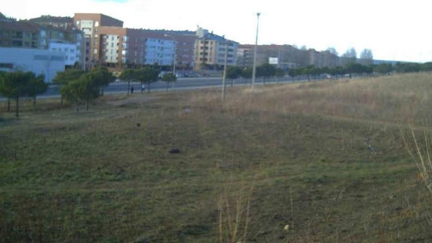 Terreno Urbanizable En venta en San Esteban, Leon photo 0
