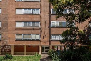 PISO PARA REFORMAR A 2 MINUTOS DEL CENTRO DE PONFERRADA photo 0