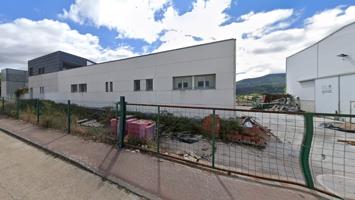 Terreno Urbanizable En venta en Northern Spain, Torre Del Bierzo photo 0