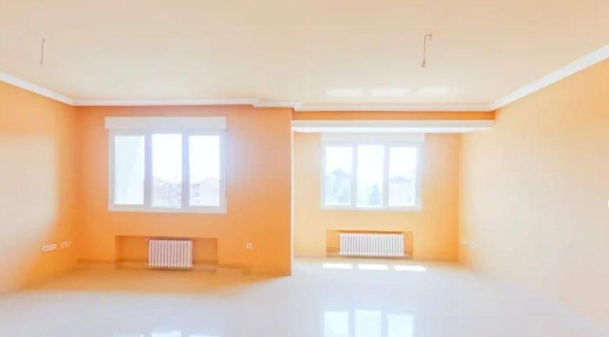 PISOS CERCA DEL CENTRO DE ASTORGA DESDE 62.070€ photo 0
