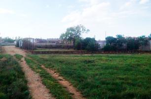 Terreno Urbanizable En venta en San Andrés Del Rabanedo, San Andrés Del Rabanedo photo 0