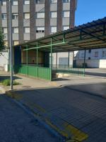 PLAZA DE PARKING EN ZONA ALTA DE PONFERRADA- EN FRENTE A LAS PISCINAS CLIMATIZADAS photo 0