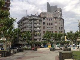 PLAZA DE GARAJE  EN EL CENTRO DE LEON photo 0