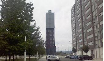 PLAZA DE PARKING EN LA TORRE DE  LA ROSALEDA photo 0