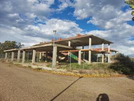 OBRA PARADA EN POBLADURA DEL BERNESGA photo 0