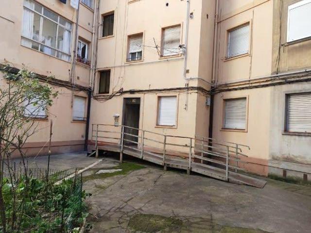 PISO PARA REFORMAR EN ZONA SAN ESTEBAN - LEON photo 0