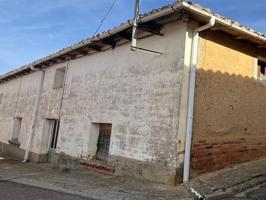 CASA PARA REFORMAR EN CASTILFALE.-GONDONCILLO photo 0