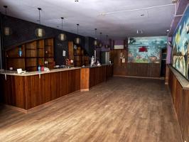 VENTA DE LOCAL COMERCIAL photo 0