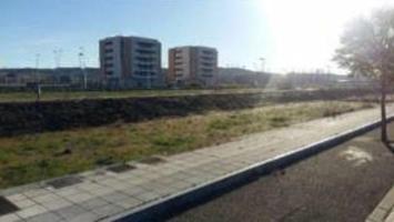 TERRENO URBANO DE USO RESIDENCIAL EN LA LASTRA- LEON photo 0