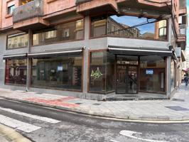 LOCAL COMERCIAL EN PLENO CENTRO photo 0