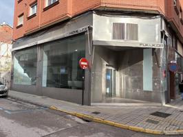 LOCAL CENTRICO photo 0