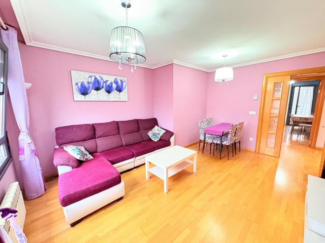 APARTAMENTO EN CUATROVIENTOS photo 0