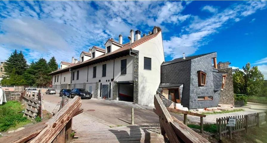 PLAZAS DE PARKING CON TRASTERO EN PUEBLA DE LLILO DESDE 5.500 EUROS photo 0