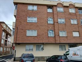 APARTAMENTO EN LA VIRGEN DEL CAMINO photo 0
