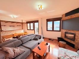 CHALET EN ALMAZCARA photo 0