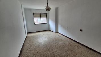 PISO PARA REFORMAR EN ZONA TEMPLE photo 0