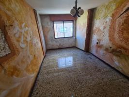 PISO PARA REFORMAR EN ZONA TEMPLE photo 0
