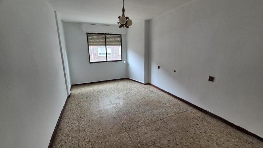 PISO PARA REFORMAR EN ZONA TEMPLE photo 0