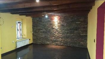 VIVIENDA ADOSADA EN ARCAHUEJA- VALDEFRESNO photo 0