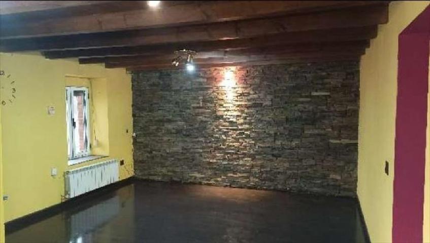 VIVIENDA ADOSADA EN ARCAHUEJA- VALDEFRESNO photo 0