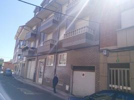 LOCAL COMECIAL EN LA VIRGEN DEL CAMINO photo 0