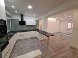 estrena vivienda en pleno centro de Ponferrada photo 0