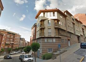 LOCAL COMERCIAL EN  ZONA ALTA PONFERRADA- BARRIO DE LOS JUDIOS photo 0