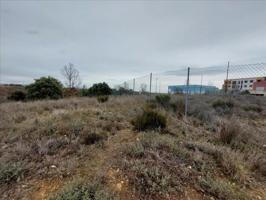 TERRENO URBANO RESIDENCIAL EN GARRAFE DEL TORIO-  PRECIO A CONUSLTAR photo 0