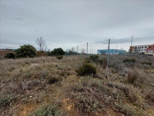 TERRENO URBANO RESIDENCIAL EN GARRAFE DEL TORIO-  PRECIO A CONUSLTAR photo 0