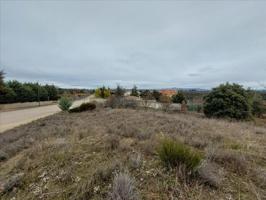TERRENO URBANO EN GARRAFE DEL TORIO- PRECIO A CONSULTAR photo 0