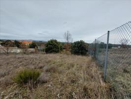 TERRENO URBANO EN GARRAFE DEL TORIO- PRECIO A CONSULTAR photo 0