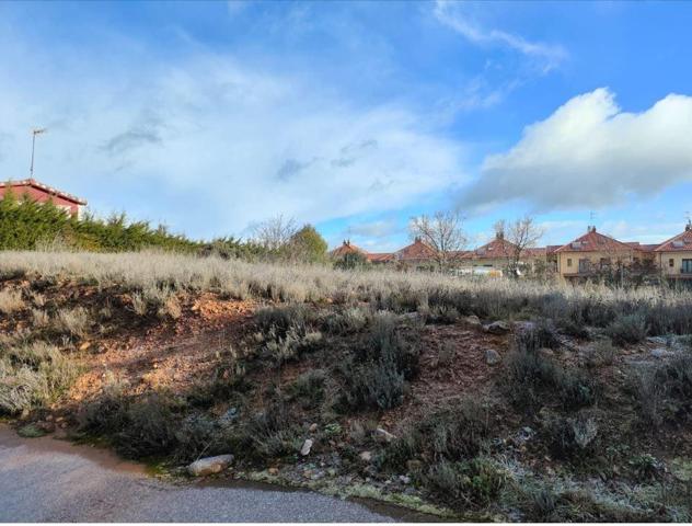 SUELO URBANO RESIDENCIAL EN GARRAFE DEL TORIO- PRECIO A CONSULTAR photo 0