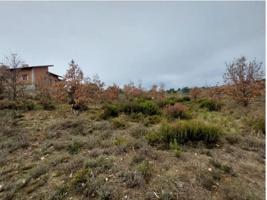 SUELO URBANO RESIDENCIAL EN GARRAFE DEL TORIO- PRECIO A CONSULTAR photo 0