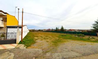 TERRENO URBANO EN SAN ANDRES DEL RABANEDO- PRECIO A CONSULTAR photo 0