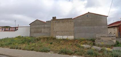 TERRENO URBANO EN ONZONILLA- PRECIO A CONSULTAR photo 0