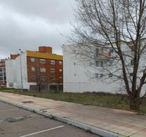 TERRENO URBANO RESIDENCIAL EN LEON photo 0