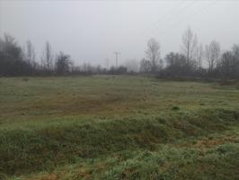 TERRENO RUSTICO EN CHOZAS DE ABAJO- PRECIO A CONSULTAR photo 0