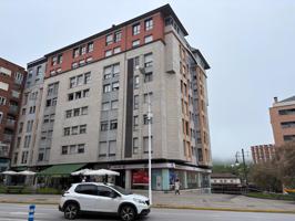 200m2 EN PLANTA EN PLENO CENTRO photo 0
