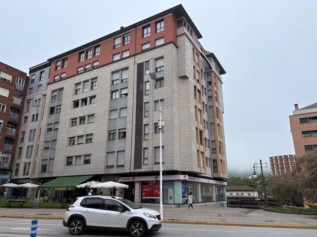 200m2 EN PLANTA EN PLENO CENTRO photo 0