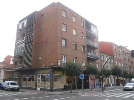 VIVIENDA EN ZONA LA CHANTRIA-LEON photo 0