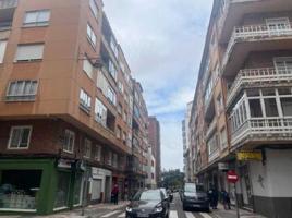 PISO PARA REFORMAR EN ZONA SAN CLAUDIO- LEON photo 0