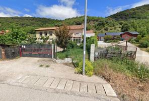 ESTUPENDA CASA EN HUERGAS DE GORDON photo 0