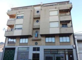 VIVIENDA TIPO DUPLEX EN LA BAÑEZA photo 0