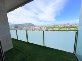 APARTAMENTO DE LUJO photo 0
