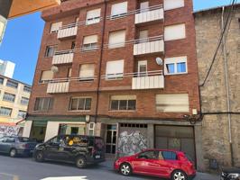 Venta de piso en zona centro photo 0
