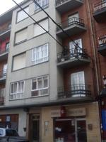 PISO EN RENTABILIDAD EN ZONA SAN CLAUDIO - LEON photo 0