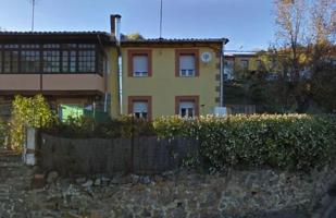CASA EN SABERO photo 0