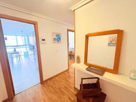 APARTAMENTO EN ZONA ALTA photo 0